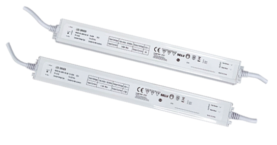 03 fuente poder 60 2